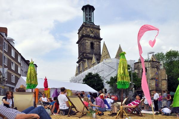 Autofrei2011   048.jpg